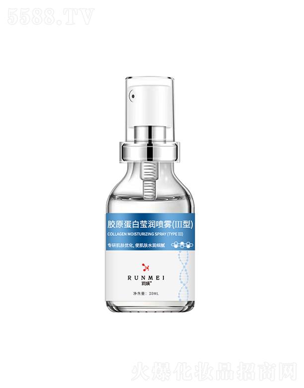 Vt(y)Ƽ޹˾Zzԭ׬F(III) 30ml
