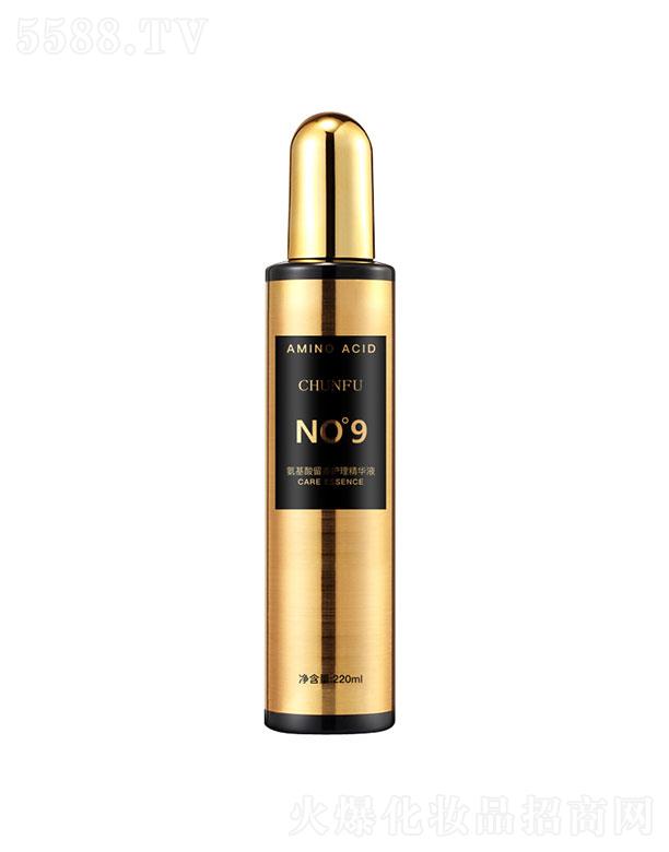 V̽Ƽ޹˾ܽޏ220ML