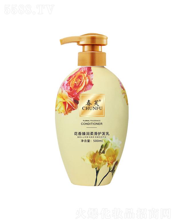 V̽Ƽ޹˾ܽ静Ửol500ML