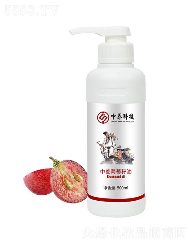 BƼ(V|)޹˾B 500ml