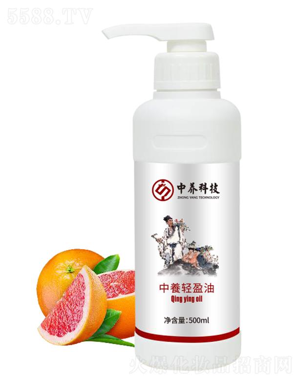 BƼ(V|)޹˾Bpӯ 500ml