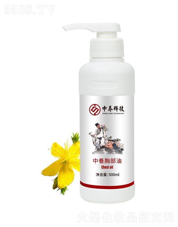 BƼ(V|)޹˾Bز 500ml