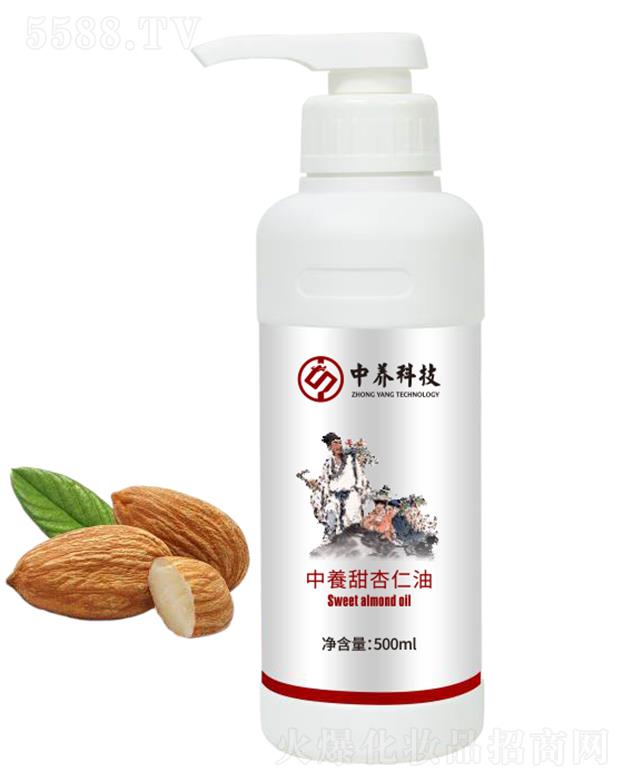 BƼ(V|)޹˾B 500ml