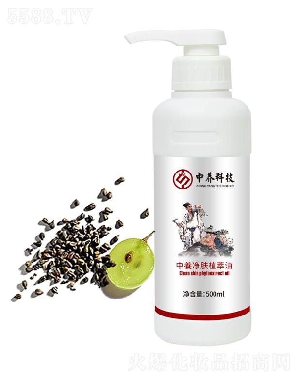 BƼ(V|)޹˾Bwֲ 500ml