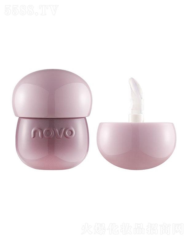 VޱȻyƷ޹˾NOVO黹ߝ