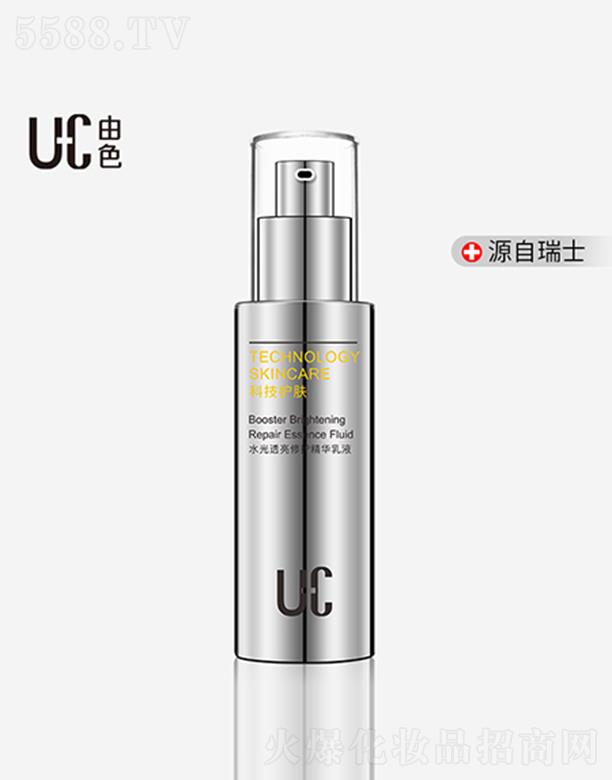 ɫV|Ƽ޹˾U-05ˮ͸oAҺ 60ml
