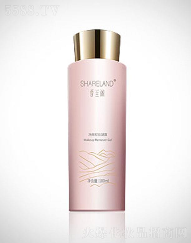 ra(chn)I(y)F(tun)޹˾mwжy¶ 100ml