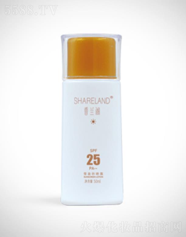 raIF޹˾mwѩӯ¶SPF25 PA++ 50ml