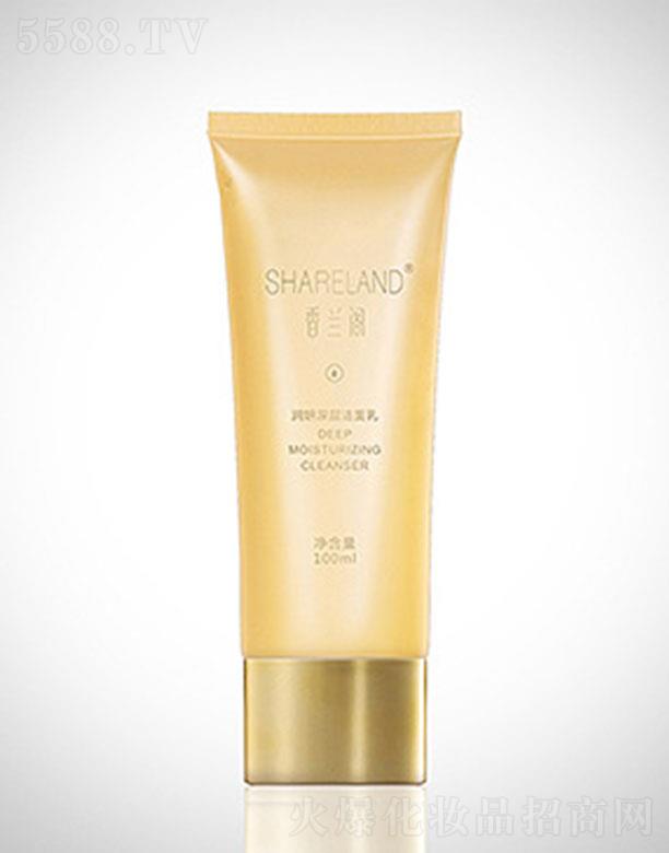 raIF޹˾mwӝ 100ml