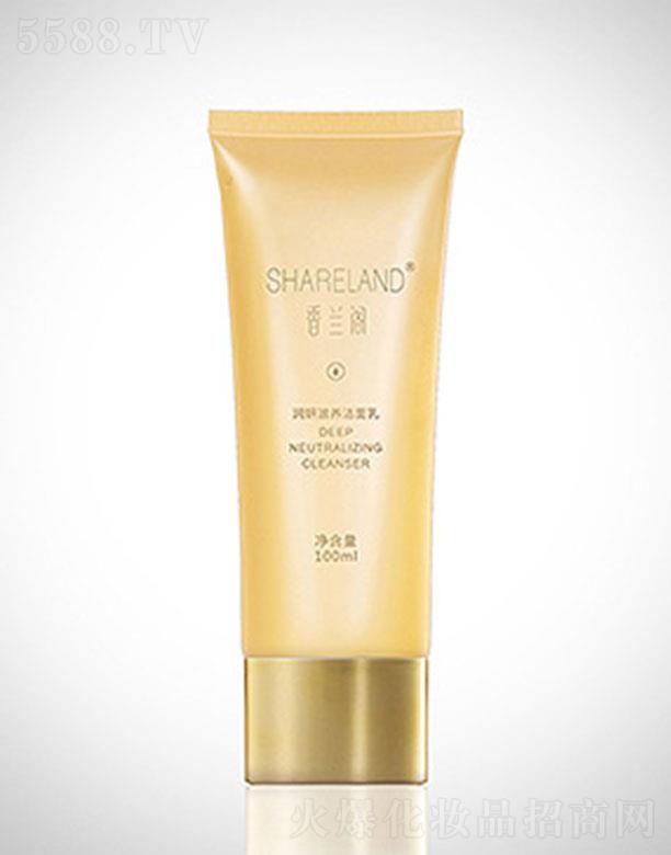 raIF޹˾mwB 100ml
