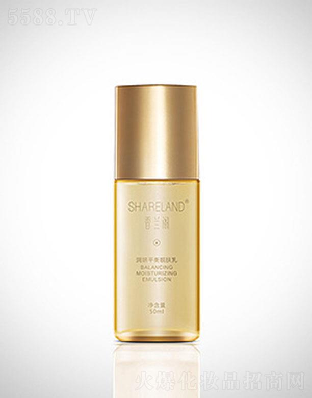 raIF޹˾mwƽnw 50ml