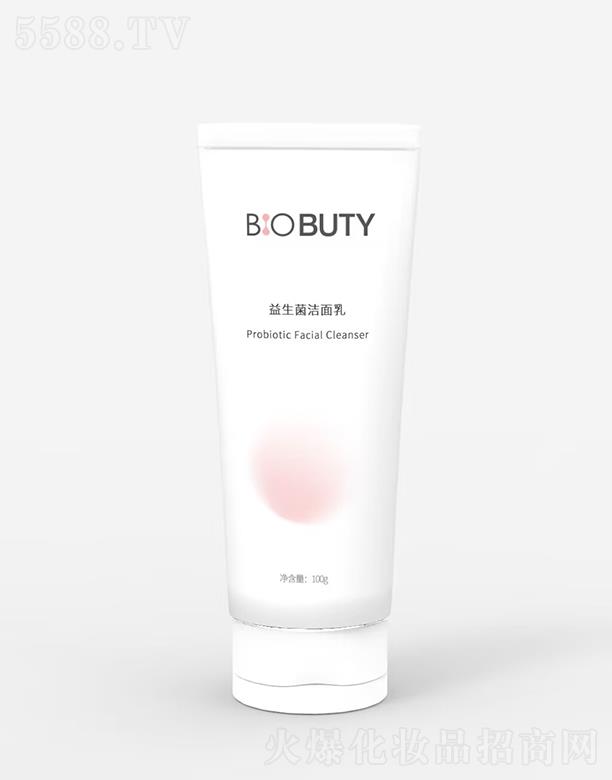 \tƼ޹˾BOBUTY 100g