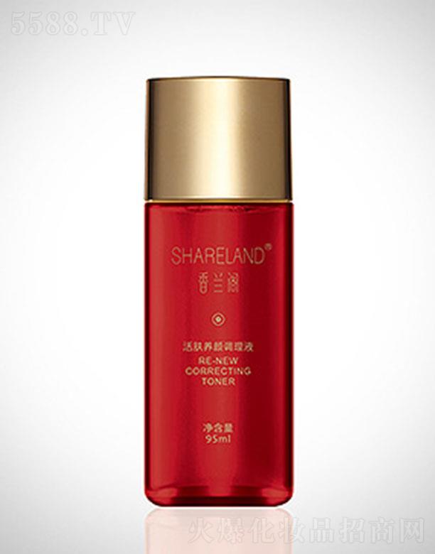 raIF޹˾mwwB{Һ 95ml