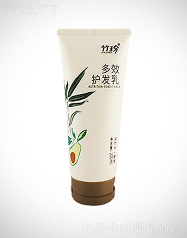 raIF޹˾Чol 200ml