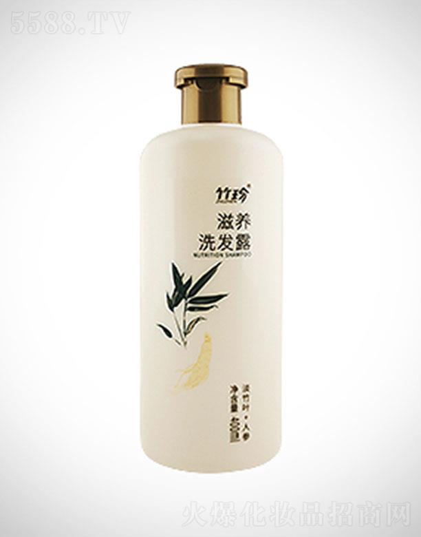 ra(chn)I(y)F޹˾B(yng)ϴl(f)¶ 400ml