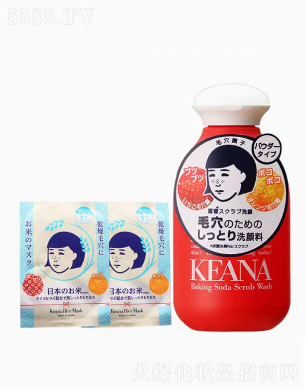 ʯQ(Ϻ)޹˾ʯоԺ䝍