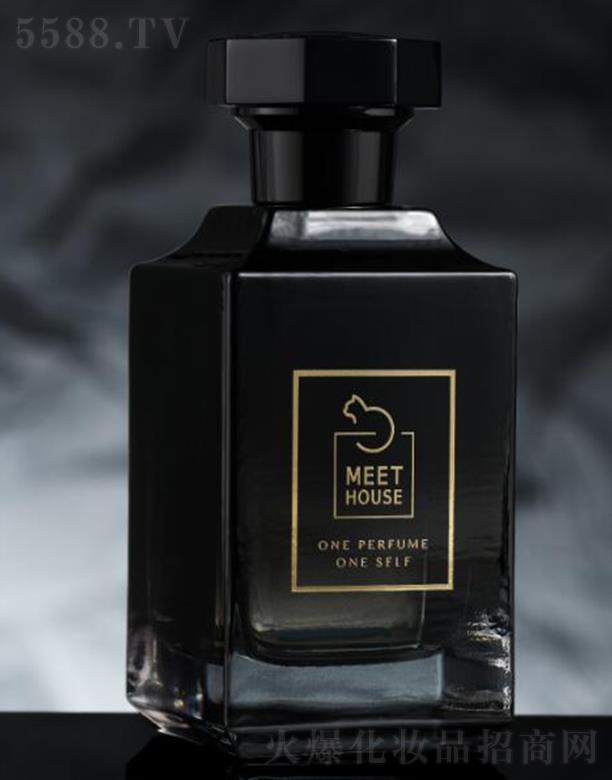 ϺĻ޹˾^ 50ml/100ml