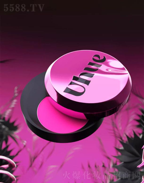 㽭NQ޹˾UhueɫӰ