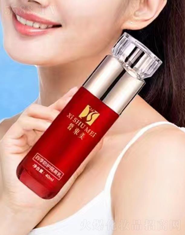 VƼ޹˾ļox 40ml