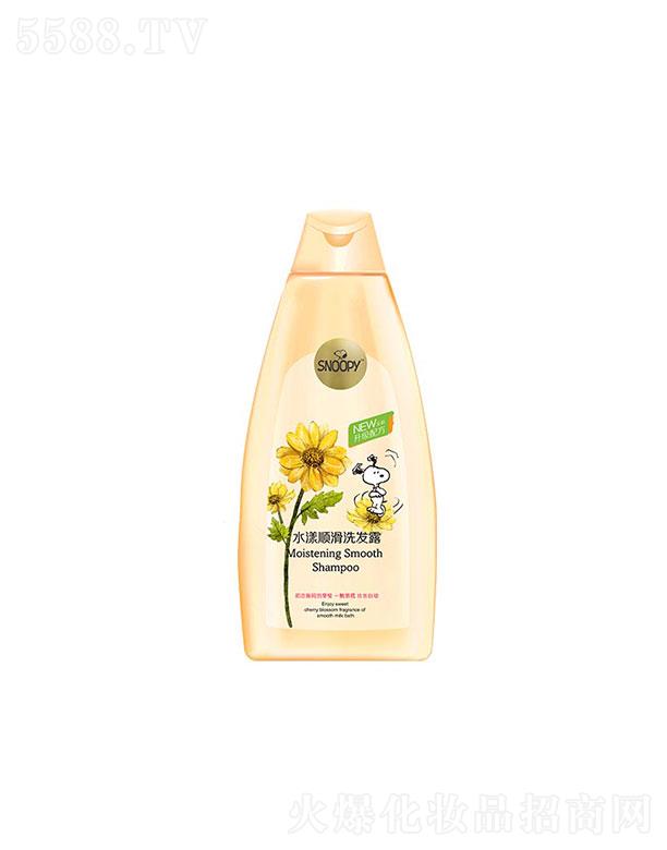 麣ȻyƷ޹˾SNOOPYˮ혻ϴl¶200ml