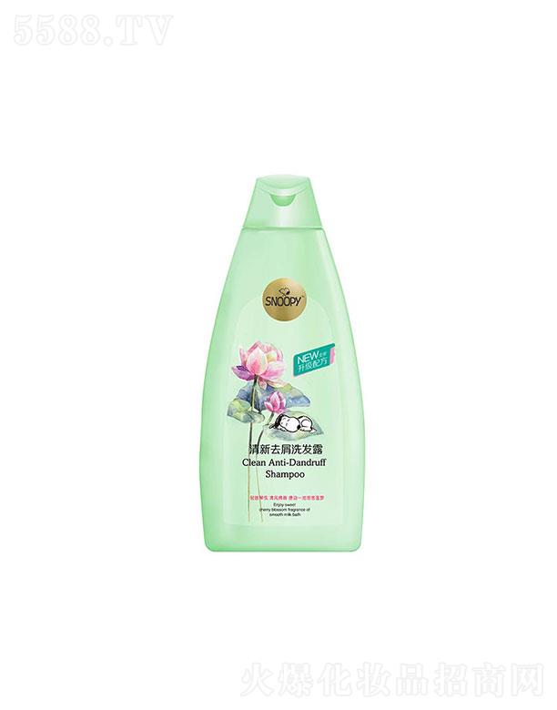 麣ȻyƷ޹˾SNOOPYȥмϴl¶200ml