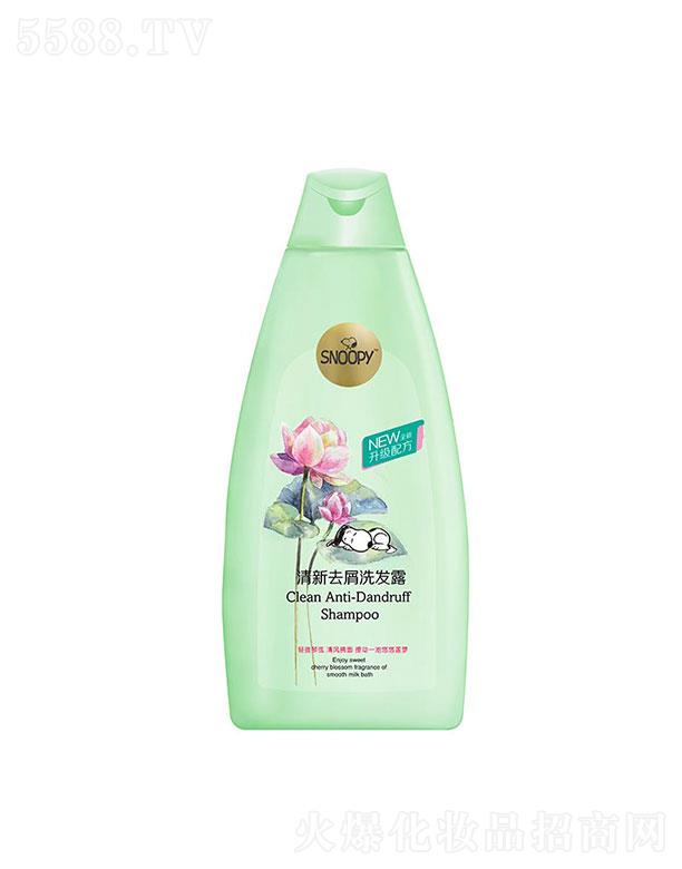 麣ȻyƷ޹˾SNOOPYȥмϴl¶400ml