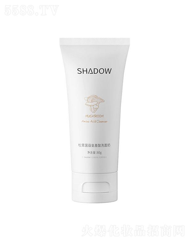 VvI޹˾SHADOW׾ϴ