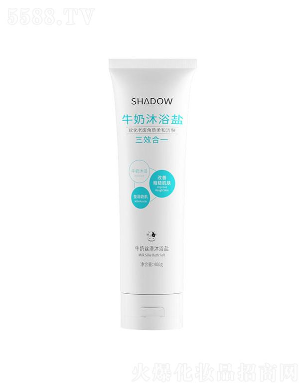 VvI޹˾SHADOWţԡ}400g