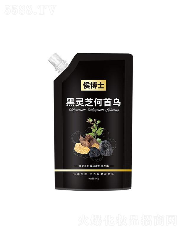 VݽʥIƼ޹˾ʿ`֥מ240mL