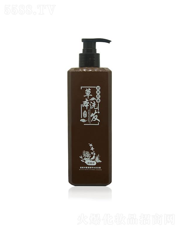 VݽʥIƼ޹˾žԊݱϴlˮ500ml