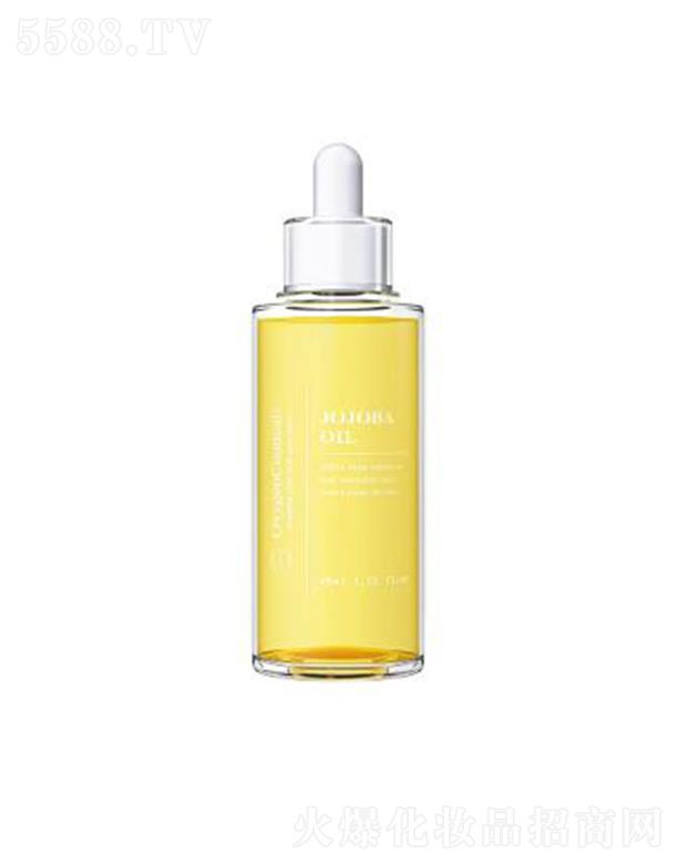 ϺQ޹˾ɽzɺɰ; 45ml