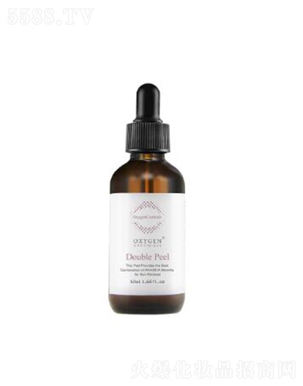 ϺQ޹˾ɽzȥ|Һ 50ml