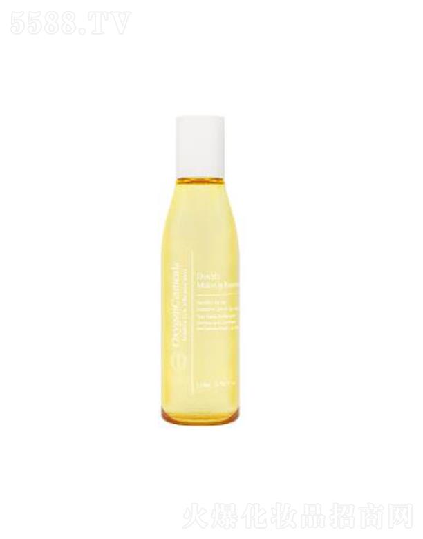 ϺQ޹˾ɽzжy& 110ml