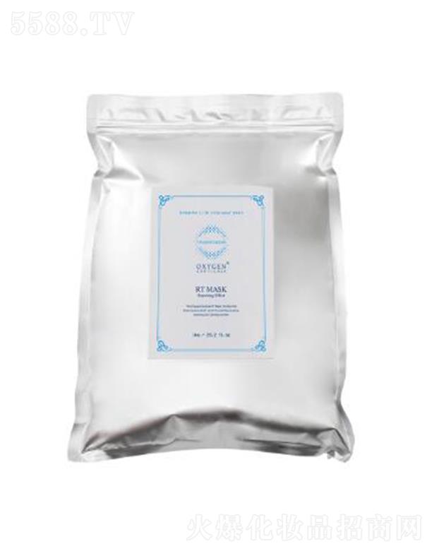 ϺQ޹˾ɽzܛĤ 1kg