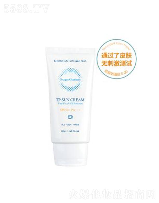 ϺQ޹˾ɽzpӯ̝˪ 50ml