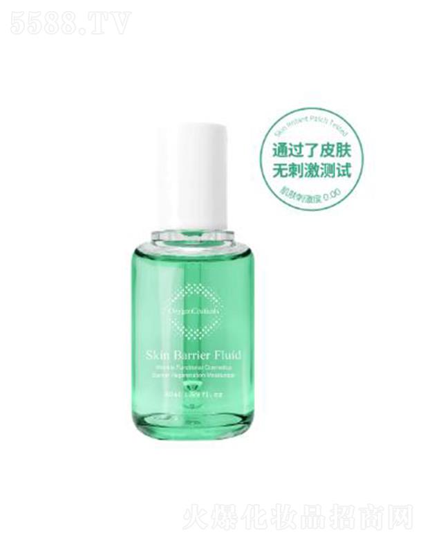 ϺQ޹˾ɽzBA 50ml