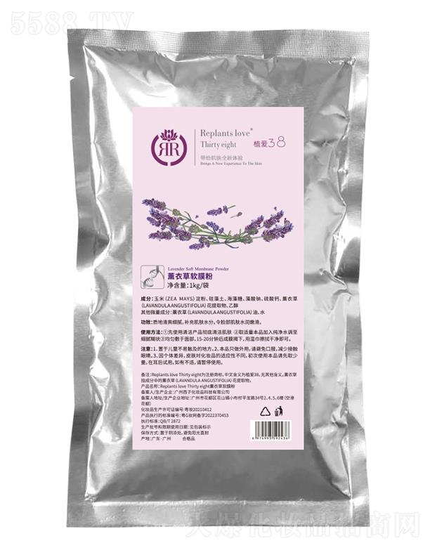 BƼ(V|)޹˾ֲ޹²ܛĤ 1kg