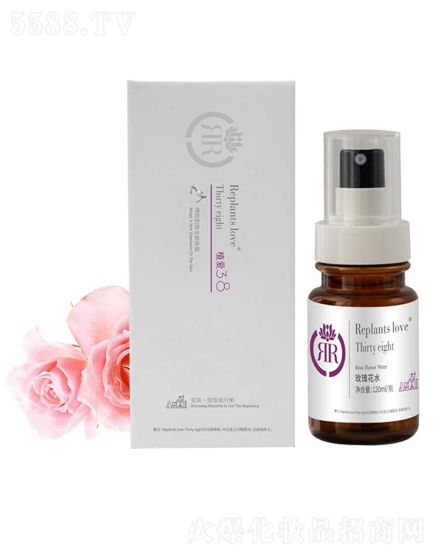 BƼ(V|)޹˾ֲõ廨ˮ 120ml