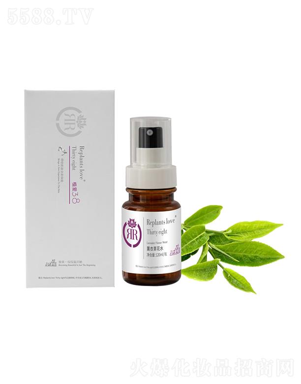 BƼ(V|)޹˾ֲ۲仨ˮ 120ml