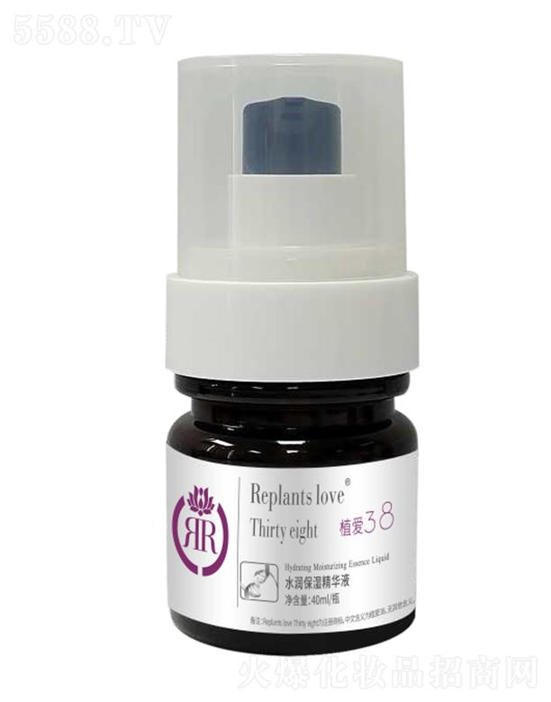 BƼ(V|)޹˾ֲˮAҺ 40ml