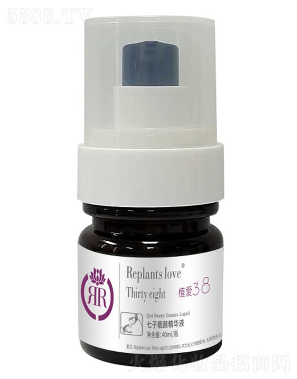 BƼ(V|)޹˾ֲnAҺ 40ml