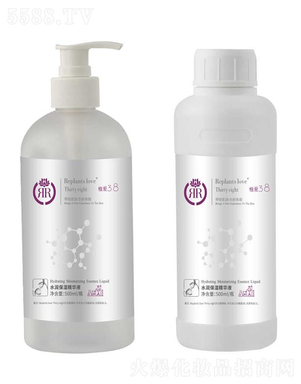 BƼ(V|)޹˾ֲˮAҺ 500ml