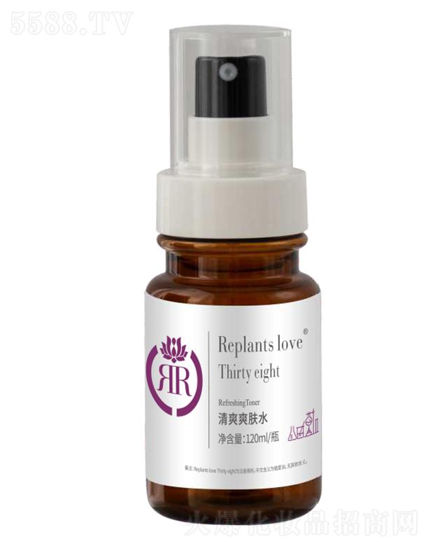 BƼ(V|)޹˾ֲˬˬwˮ 120ml