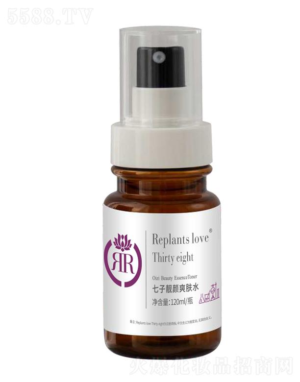BƼ(V|)޹˾ֲnˬwˮ 120ml