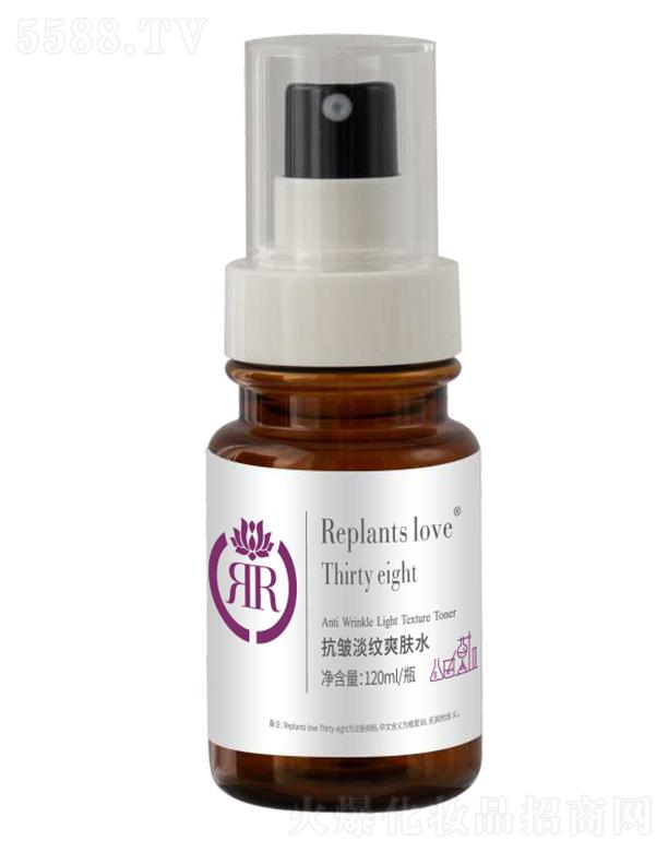 BƼ(V|)޹˾ֲۿyˬwˮ 120ml