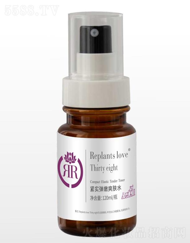 BƼ(V|)޹˾ֲ۾oˬwˮ 120ml