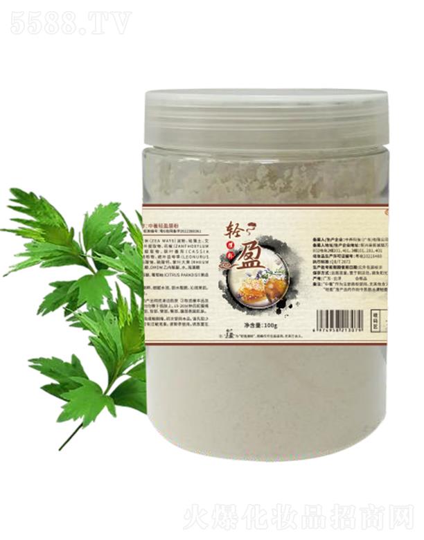 BƼ(V|)޹˾BpӯĤ 100g