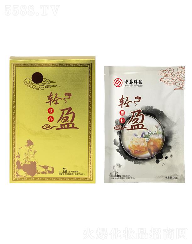 BƼ(V|)޹˾BpӯĤ 20g/6/
