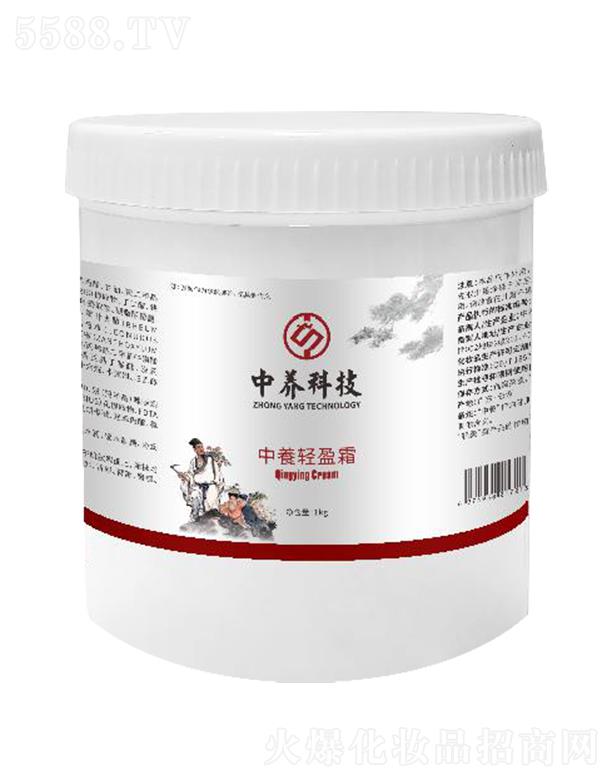 BƼ(V|)޹˾Bpӯ˪ 1kg