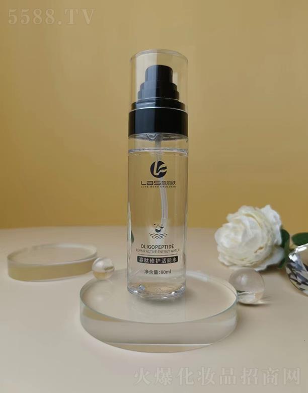 VБwƼ޹˾woˮ 80ml